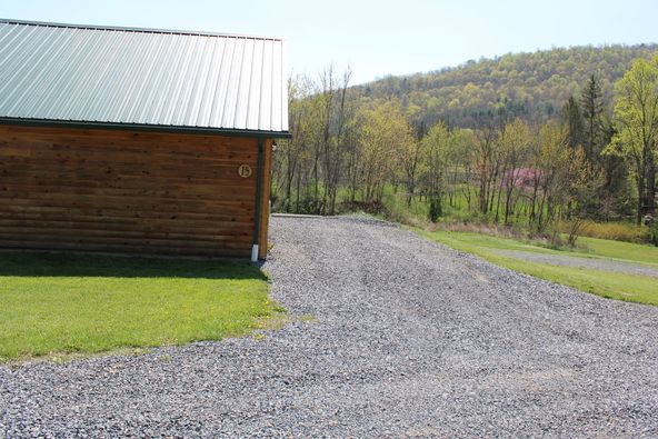 21530 National Pike NE, Flintstone, MD 21530